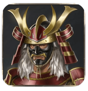 Age of Dynasties Shogun MOD APK
