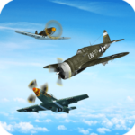 Air Battle MultiPlayer MOD APK Download