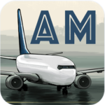 Airport Madness: World Edition MOD APK Download
