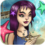 Alice and the Magical Islands MOD APK Download