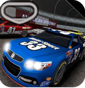 American Speedway Manager MOD APK Download