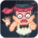 Angry Wife MOD APK Download