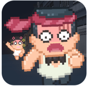 Angry Wife MOD APK Download