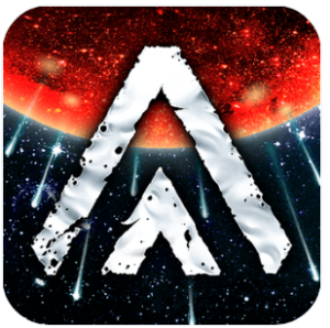 Anomaly Defenders MOD APK Download