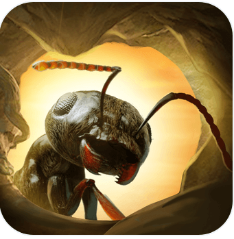 Ant Legion For the Swarm MOD APK Download