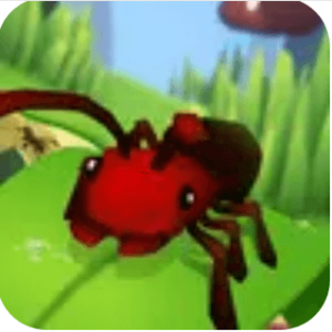 Ants Kingdom Simulator 3D MOD APK Download