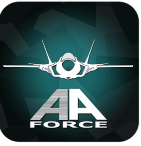 Armed Air Forces – Jet Fighter Flight Simulator MOD APK Download