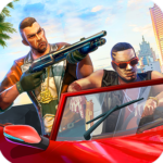 Auto Theft Gangsters MOD APK Download