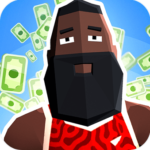 Basketball Legends Tycoon – Idle Sports Manager MOD APK Download