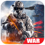 Battle Of Bullet Free Offline Shooting Games MOD APK Download