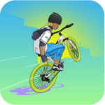 Bike Life! MOD APK Download