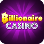 Billionaire Casino Slots 777 MOD APK Download