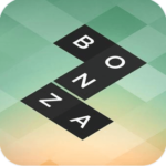 Bonza Word Puzzle MOD APK Download
