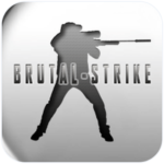 Brutal Strike – Counter Strike Brutal – CS GO MOD APK Download