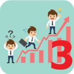 Business strategy 3 MOD APK Download