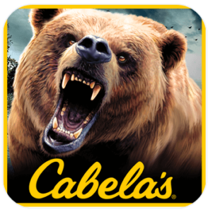 Cabela's Big Game Hunter MOD APK Download