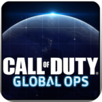 Call of Duty Global Operations MOD APK Download