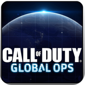 Call of Duty Global Operations MOD APK Download