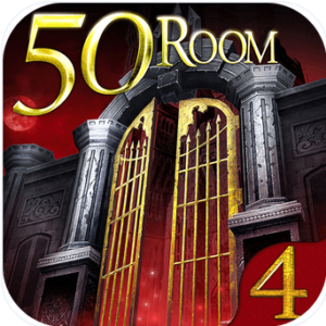 Can you escape the 100 room IV MOD APK Download