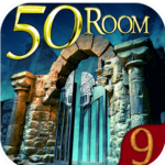 Can you escape the 100 room IX MOD APK Download
