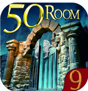 Can you escape the 100 room IX MOD APK Download 