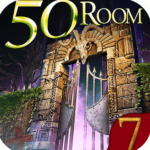 Can you escape the 100 room VII MOD APK Download