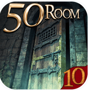 Can you escape the 100 room X MOD APK Download 