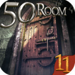 Can you escape the 100 room XI MOD APK Download