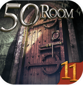 Can you escape the 100 room XI MOD APK Download