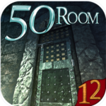 Can you escape the 100 room XII MOD APK Download