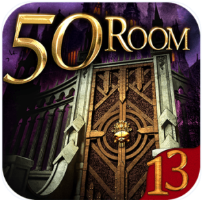 Can you escape the 100 room XIII MOD APK Download