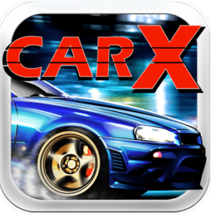 CarX Drift Racing Lite MOD APK Download