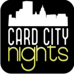 Card City Nights MOD APK Download