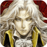 Castlevania Grimoire of Souls MOD APK Download