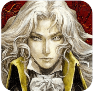 Castlevania Grimoire of Souls MOD APK Download