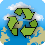 Clean Planet Match MOD APK Download