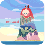 Color Pixel Art – Atti Land MOD APK Download