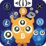 CryptoFast – Earn Real Bitcoin Free MOD APK Download