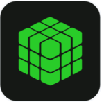CubeX – Cube Solver MOD APK Download