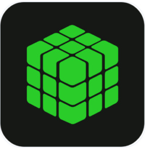 CubeX – Cube Solver MOD APK Download 
