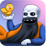 DRAW CHILLY MOD APK Download