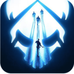 Death Point 3D Spy Top-Down Shooter, Stealth Game MOD APK Download