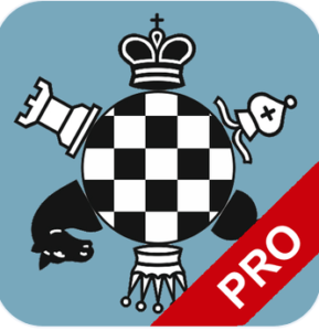 Chess Coach Pro MOD APK Download