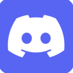 Discord – Chat for Gamers MOD APK Download