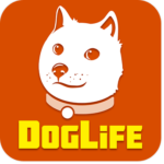 DogLife BitLife Dogs MOD APK Download