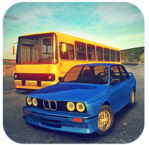 Driving School Classics MOD APK Download