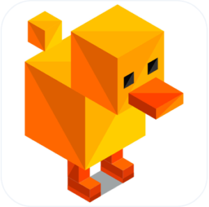DuckStation MOD APK Download