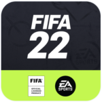 EA SPORTS™ FIFA 22 Companion MOD APK Download