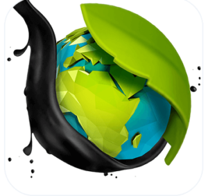 ECO inc. Save the Earth Planet MOD APK Download