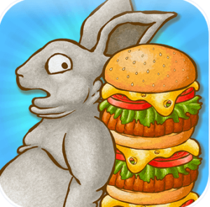 Ears and Burgers MOD APK Download
